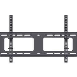 Manhattan 461481 TV držák na zeď 94,0 cm (37) - 203,2 cm (80) naklápěcí