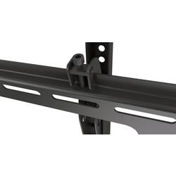 Manhattan 461481 TV držák na zeď 94,0 cm (37) - 203,2 cm (80) naklápěcí