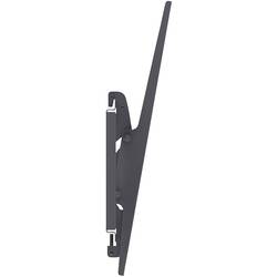 Manhattan 461481 TV držák na zeď 94,0 cm (37) - 203,2 cm (80) naklápěcí