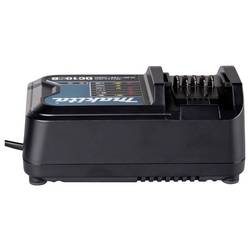 Makita Schnell-Ladegerät DC10SB 12V max.4,0Ah nabíječka akupacků 197363-4