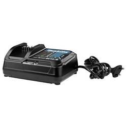 Makita Schnell-Ladegerät DC10SB 12V max.4,0Ah nabíječka akupacků 197363-4
