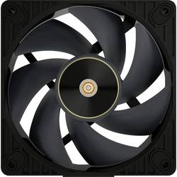 Asus ProArt PF120 PC větrák s krytem černá (š x v x h) 120 x 28 x 120 mm