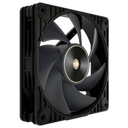 Asus ProArt PF120 PC větrák s krytem černá (š x v x h) 120 x 28 x 120 mm