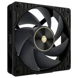 Asus ProArt PF120 PC větrák s krytem černá (š x v x h) 120 x 28 x 120 mm