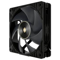 Asus ProArt PF120 PC větrák s krytem černá (š x v x h) 120 x 28 x 120 mm
