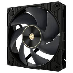 Asus ProArt PF120 PC větrák s krytem černá (š x v x h) 120 x 28 x 120 mm