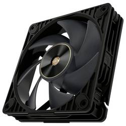 Asus ProArt PF120 PC větrák s krytem černá (š x v x h) 120 x 28 x 120 mm