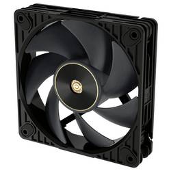 Asus ProArt PF120 PC větrák s krytem černá (š x v x h) 120 x 28 x 120 mm
