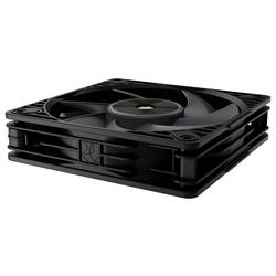 Asus ProArt PF120 PC větrák s krytem černá (š x v x h) 120 x 28 x 120 mm