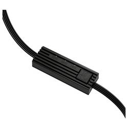 Asus ProArt PF120 PC větrák s krytem černá (š x v x h) 120 x 28 x 120 mm