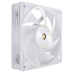Asus ProArt PF120 PC větrák s krytem bílá (š x v x h) 120 x 28 x 120 mm