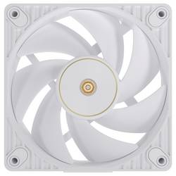 Asus ProArt PF120 PC větrák s krytem bílá (š x v x h) 120 x 28 x 120 mm