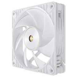 Asus ProArt PF120 PC větrák s krytem bílá (š x v x h) 120 x 28 x 120 mm