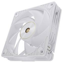 Asus ProArt PF120 PC větrák s krytem bílá (š x v x h) 120 x 28 x 120 mm