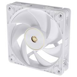 Asus ProArt PF120 PC větrák s krytem bílá (š x v x h) 120 x 28 x 120 mm