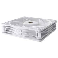 Asus ProArt PF120 PC větrák s krytem bílá (š x v x h) 120 x 28 x 120 mm