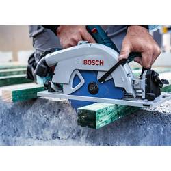 Bosch Accessories 2608902158 2608902158 pilový kotouč 190 x 30.0 x 1 mm Počet zubů (na palec): 60 1 ks