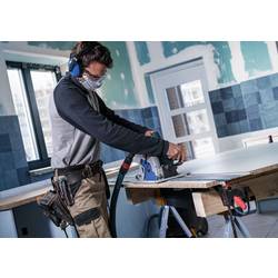 Bosch Accessories 2608902128 2608902128 pilový kotouč 190 x 30.0 x 1.4 mm Počet zubů (na palec): 60 1 ks