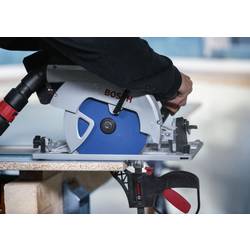 Bosch Accessories 2608902128 2608902128 pilový kotouč 190 x 30.0 x 1.4 mm Počet zubů (na palec): 60 1 ks