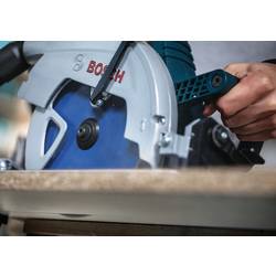 Bosch Accessories 2608902128 2608902128 pilový kotouč 190 x 30.0 x 1.4 mm Počet zubů (na palec): 60 1 ks