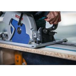 Bosch Accessories 2608902128 2608902128 pilový kotouč 190 x 30.0 x 1.4 mm Počet zubů (na palec): 60 1 ks