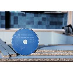 Bosch Accessories 2608902128 2608902128 pilový kotouč 190 x 30.0 x 1.4 mm Počet zubů (na palec): 60 1 ks