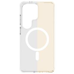 Cellularline zadní kryt na mobil Samsung Galaxy S26 Ultra transparentní 1552552 CLEARMAGALS26UT