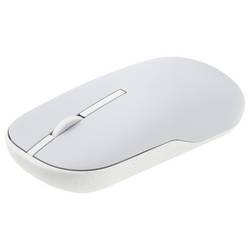 Asus ASUS MD100 Maus, grau optická myš, přenos 3 tlačítko, šedá