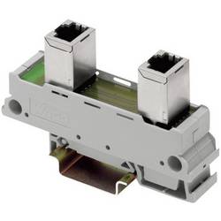 WAGO 289-177 289-177 modul rozhraní, 1 ks