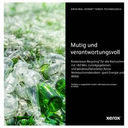 Xerox buben originál barva 60000 Seiten 101R00582 101R00582
