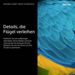 Xerox buben originál barva 60000 Seiten 101R00582 101R00582