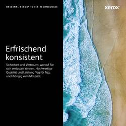 Xerox buben originál barva 60000 Seiten 101R00582 101R00582