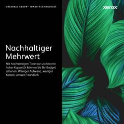 Xerox buben originál barva 60000 Seiten 101R00582 101R00582