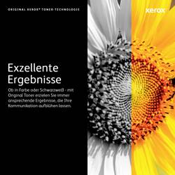 Xerox buben originál barva 60000 Seiten 101R00582 101R00582
