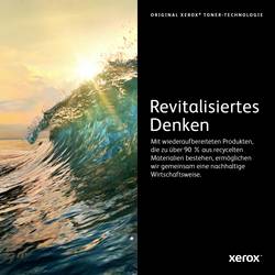 Xerox buben originál barva 60000 Seiten 101R00582 101R00582