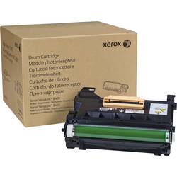 Xerox buben originál barva 65000 Seiten 101R00554 101R00554