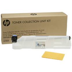 HP zásobník na odpadní toner Maintenance kit CE980A CE980A