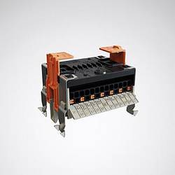 Trilux 8497300 N/A 1 ks