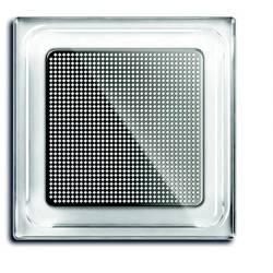 Busch-Jaeger kryt Busch-iceLight 2CKA001510A0005 1 ks