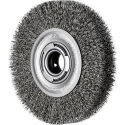 PFERD TOOLS Kulatý nástavec POS RBU 18038/AK32-2 INOX 0,30 43701246 1 ks