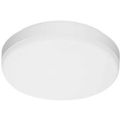 Opple 522020001600 LEDWall LED stropní svítidlo LED pevně vestavěné LED Energetická třída (EEK2021): E (A - G) 22 W bílá
