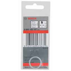 Bosch Accessories 2600100197 Bosch Power Tools adaptér závitu 20 x 16 x 1.2 mm 1 ks