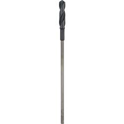 Bosch Accessories 2608597410 šalovací vrták 20 mm Celková délka 400 mm SDS plus 1 ks