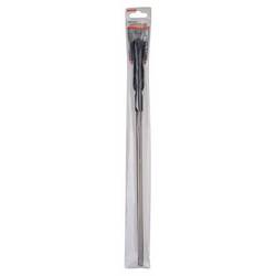 Bosch Accessories 2608597410 šalovací vrták 20 mm Celková délka 400 mm SDS plus 1 ks