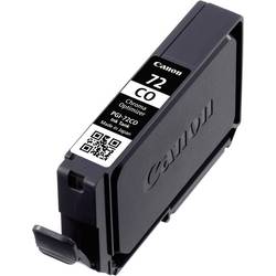 Canon Ink PGI-72 CO originál transparentní 6411 B 001
