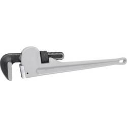 KS Tools 111.3300 1113300 hasák