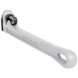 KS Tools 111.3300 1113300 hasák