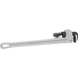 KS Tools 111.3300 1113300 hasák