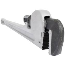 KS Tools 111.3300 1113300 hasák