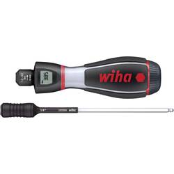 Momentový šroubovák Wiha 2835 1.0-5.0Nm 36888, 1 - 5 Nm
